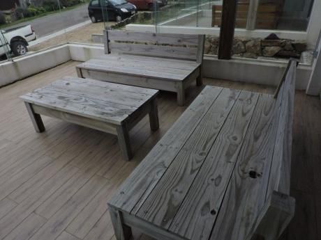 Apartamento En Alquiler 3 Dormitorios