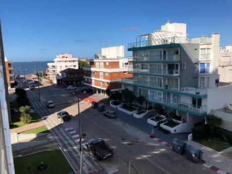 Apartamento En Venta 2 Dormitorios