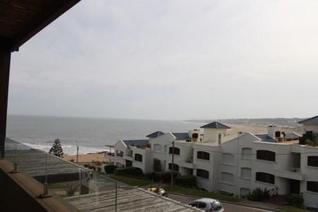 Apartamento En Alquiler 2 Dormitorios