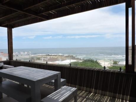 Apartamento En Venta 2 Dormitorios
