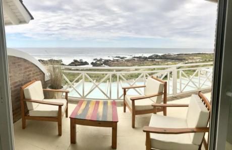 Apartamento En Venta 2 Dormitorios