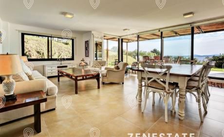 Apartamento En Alquiler 2 Dormitorios