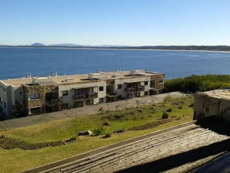 Apartamento En Alquiler 2 Dormitorios