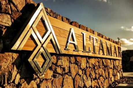 Apartamento En Alquiler 2 Dormitorios