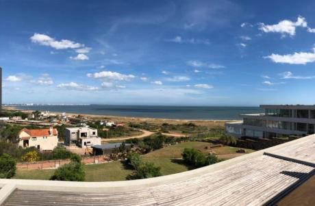 Apartamento En Alquiler 2 Dormitorios