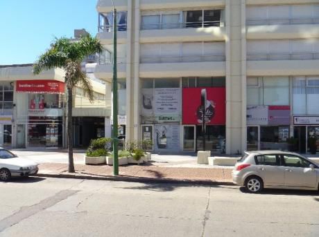 Local En Venta