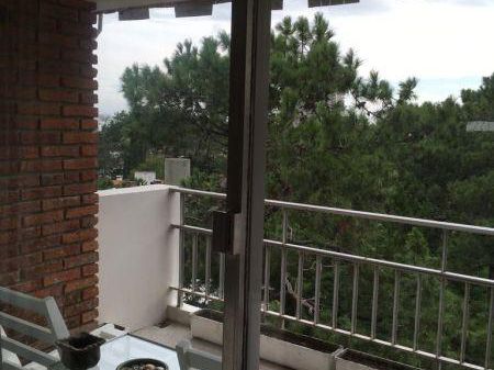 Apartamento En Venta 3 Dormitorios