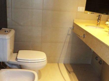 Apartamento En Alquiler