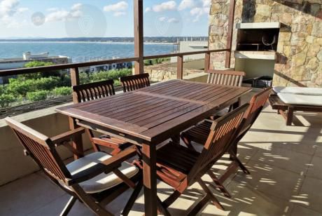 Apartamento En Venta 2 Dormitorios