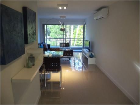 Apartamento En Venta 2 Dormitorios