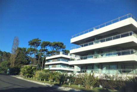 Apartamento En Venta 2 Dormitorios