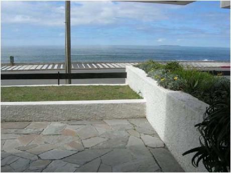 Apartamento En Venta 3 Dormitorios