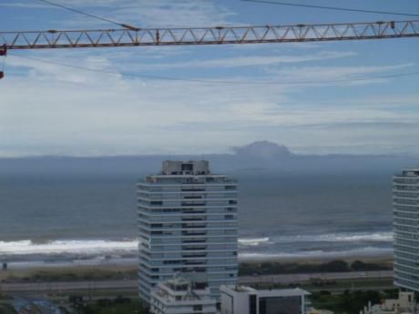 Apartamento En Venta 3 Dormitorios