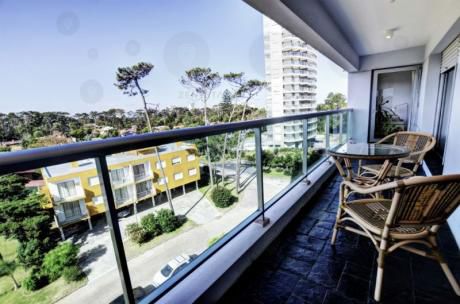 Apartamento En Venta 2 Dormitorios