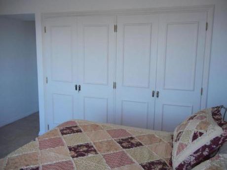 Apartamento En Alquiler 3 Dormitorios