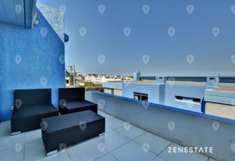 Apartamento En Venta 3 Dormitorios