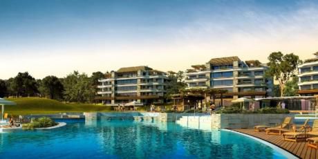 Apartamento En Venta 3 Dormitorios