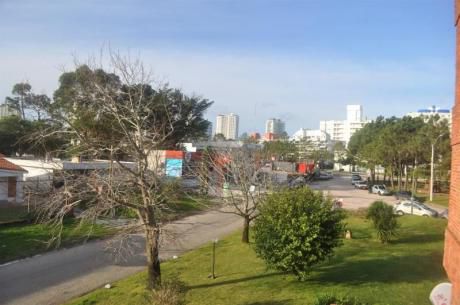 Apartamento En Venta 2 Dormitorios