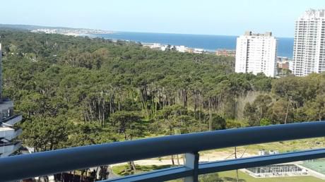 Apartamento En Alquiler 2 Dormitorios