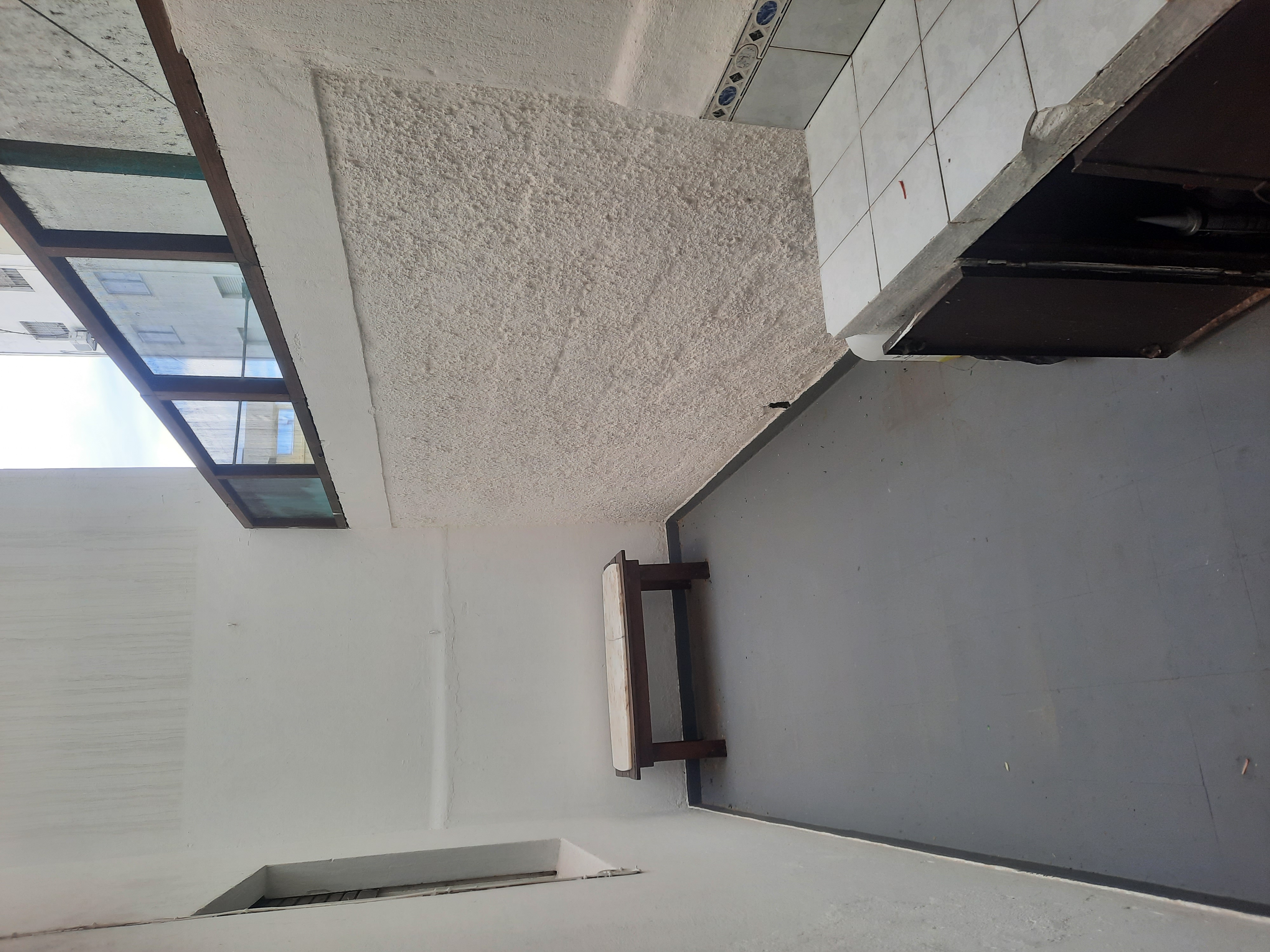 Apartamento Alquiler 1 dormitorio, Aguada · Foto 10