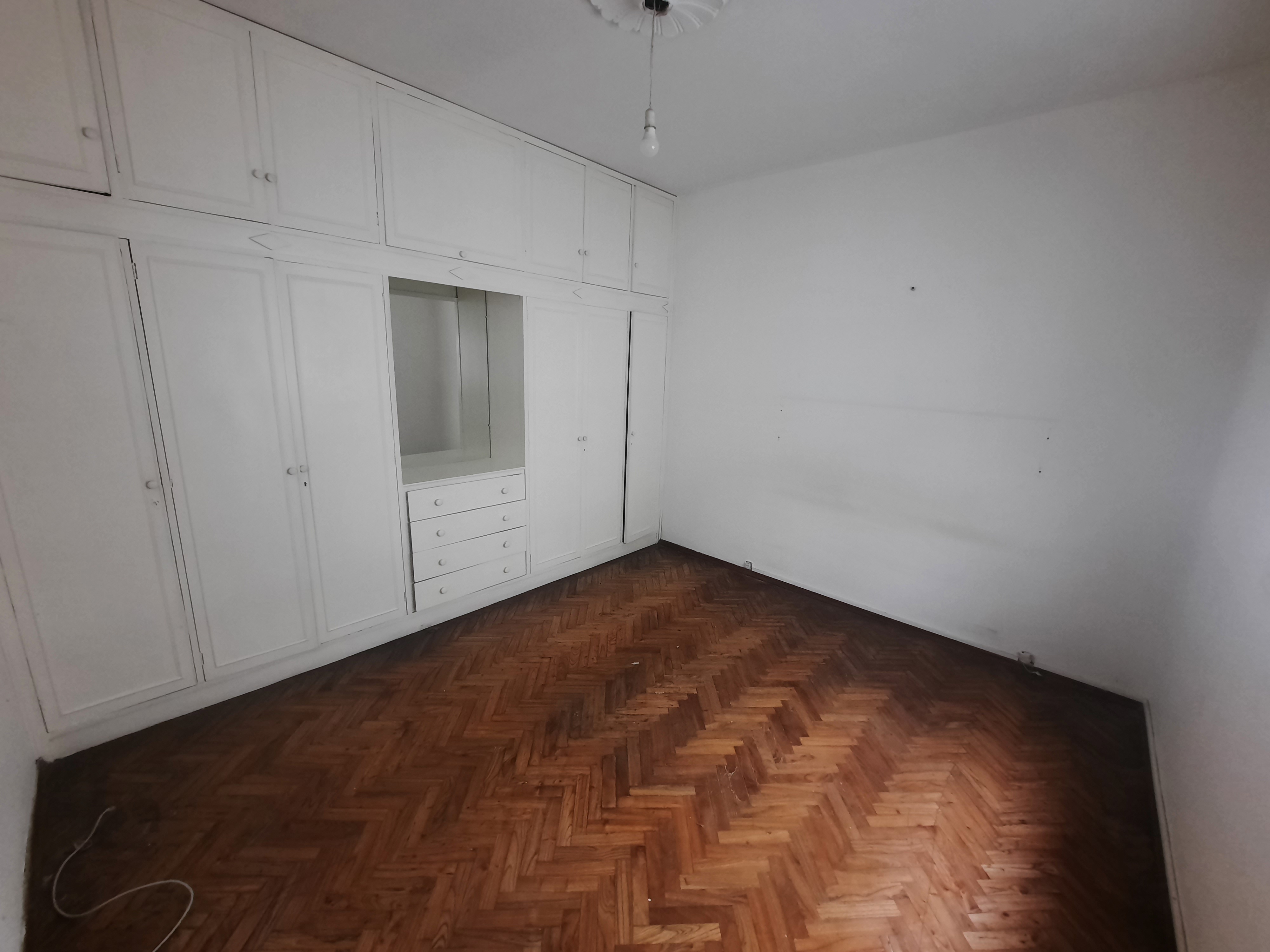 Apartamento Alquiler 1 dormitorio, Aguada · Foto 11