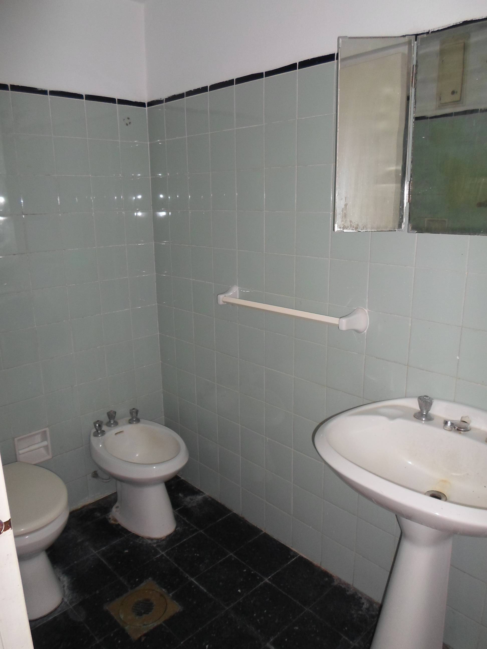 Apartamento Alquiler 1 dormitorio, Palermo · Foto 11