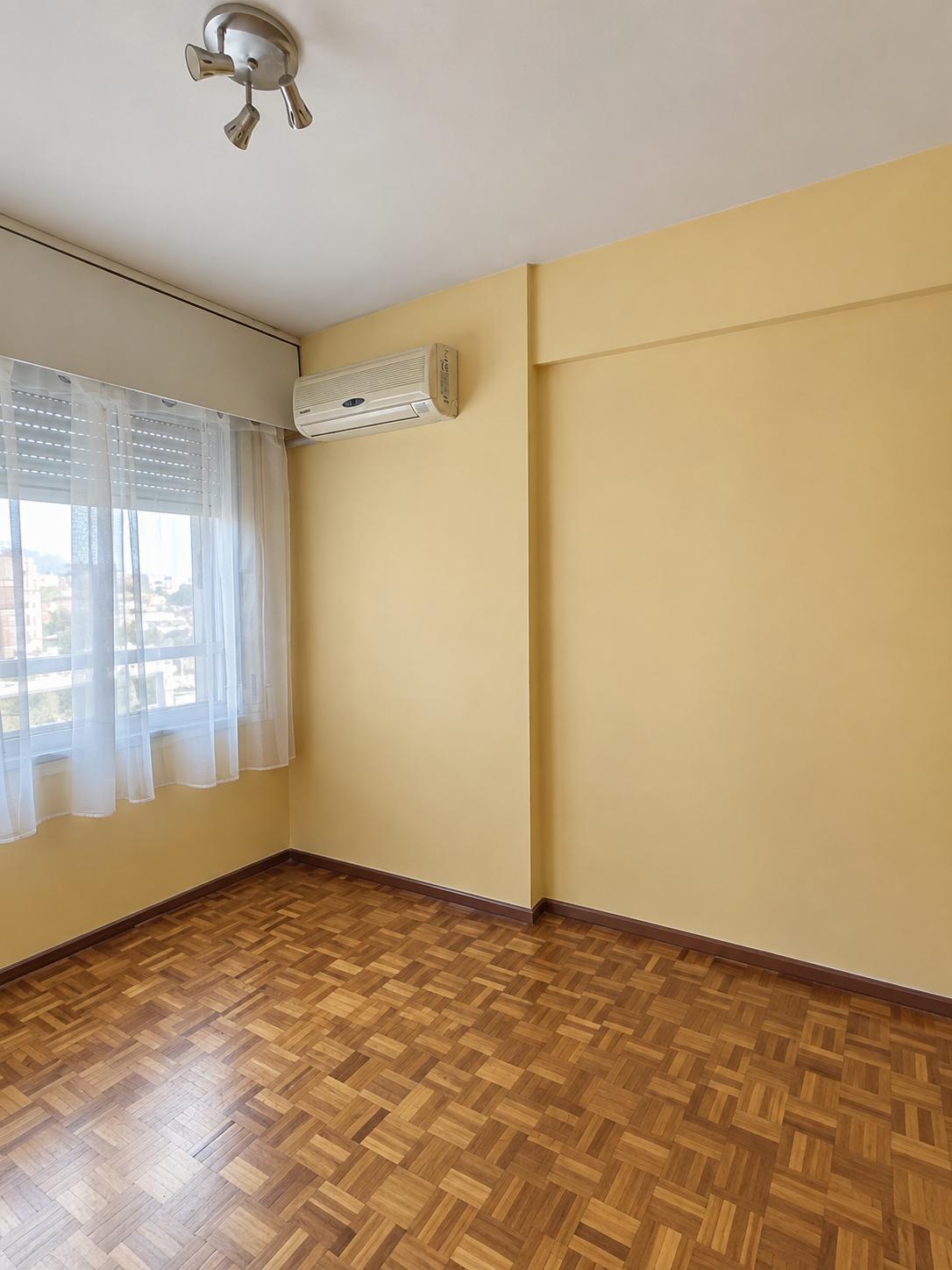 Apartamento Alquiler 3 dormitorios, Oficina o Vivienda, Parque Batlle, Garaje · Foto 10