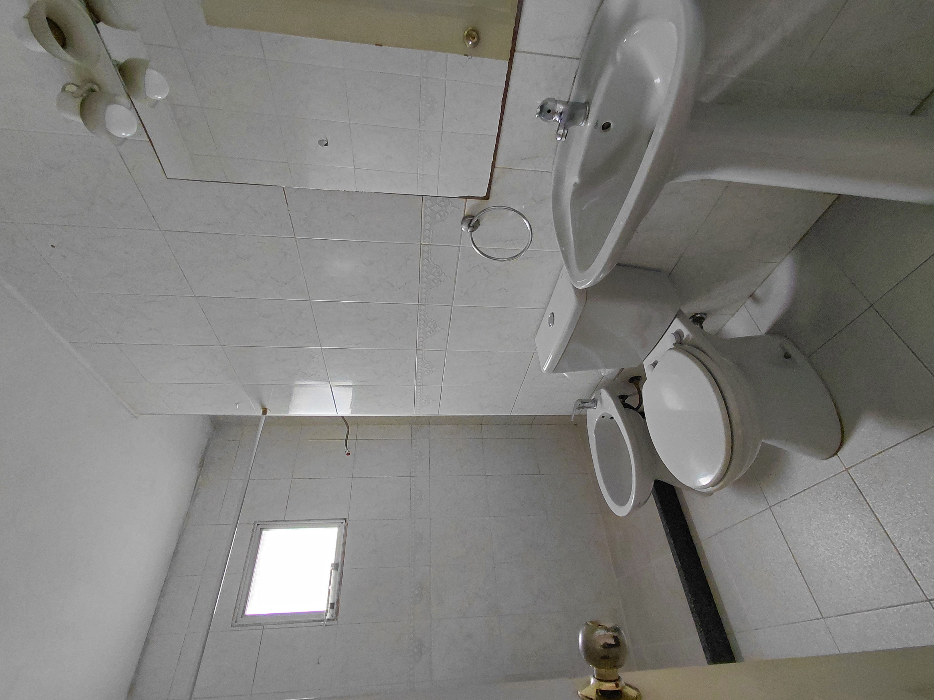 Apartamento alquiler 1 dormitorio, Pocitos · Foto 9