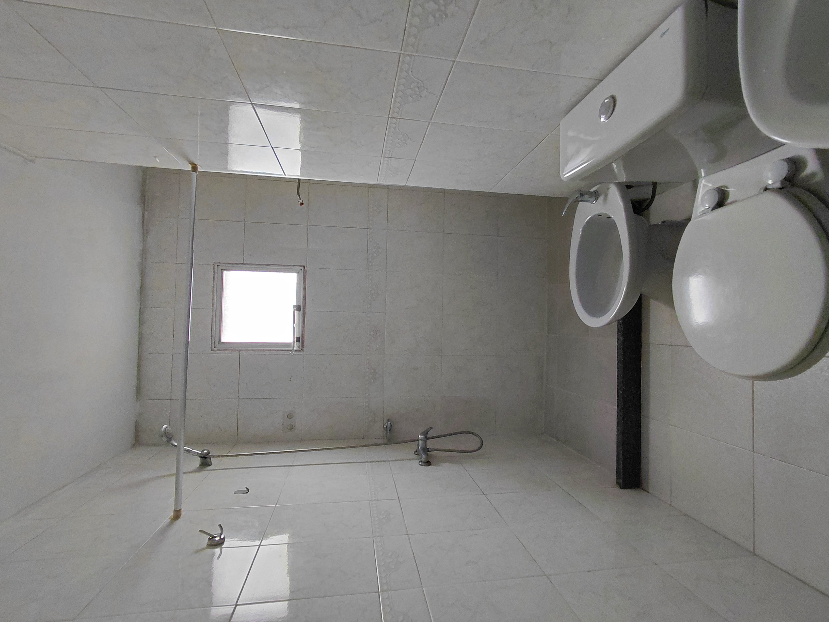 Apartamento alquiler 1 dormitorio, Pocitos · Foto 10