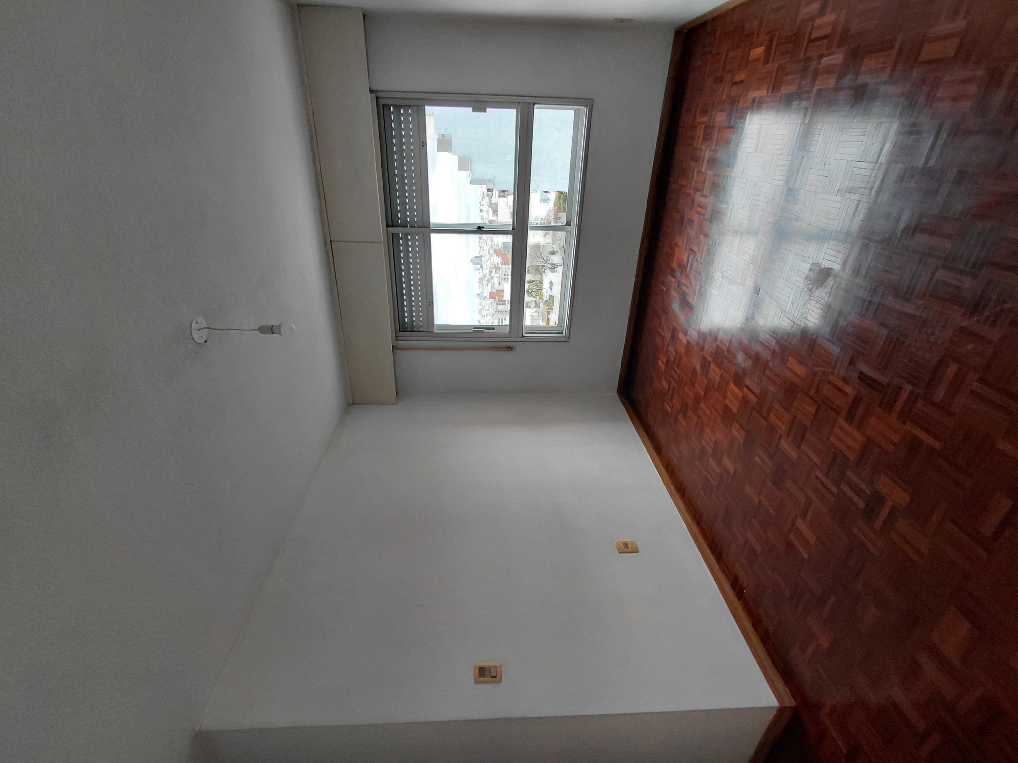 Apartamento alquiler 1 dormitorio, Pocitos · Foto 11