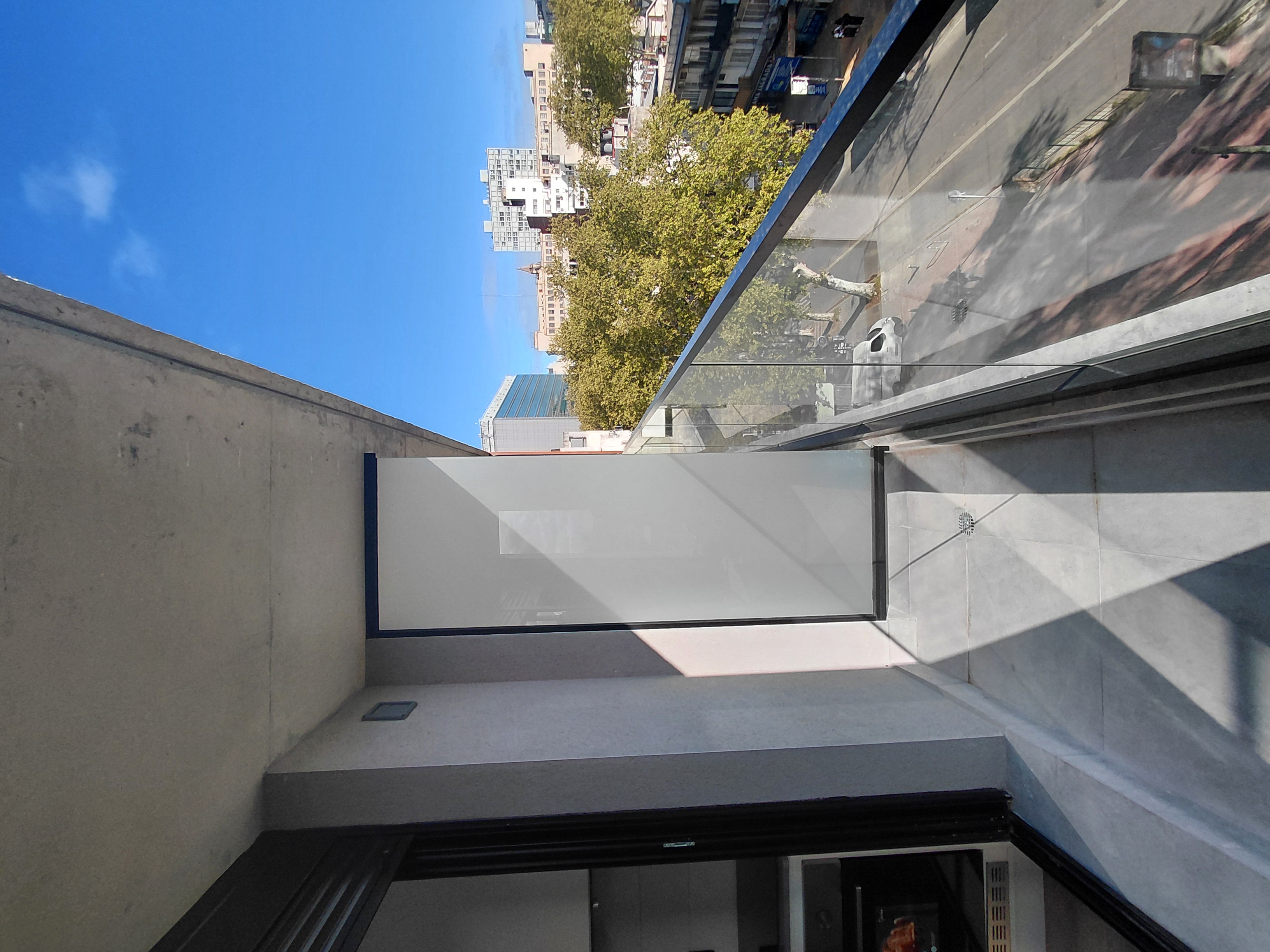 Apartamento alquiler 1 dormitorio, Cordón · Foto 7