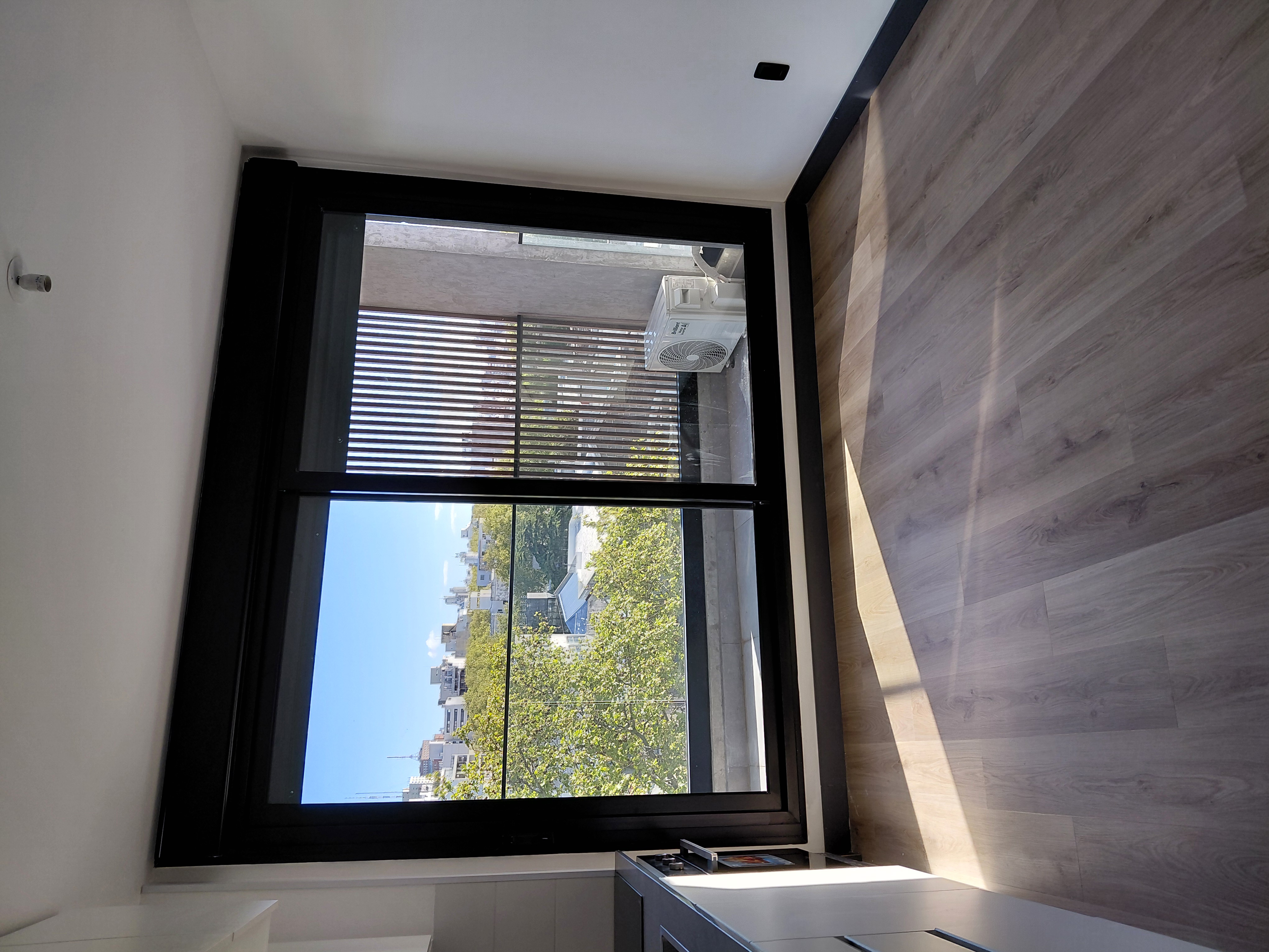 Apartamento alquiler 1 dormitorio, Cordón · Foto 6