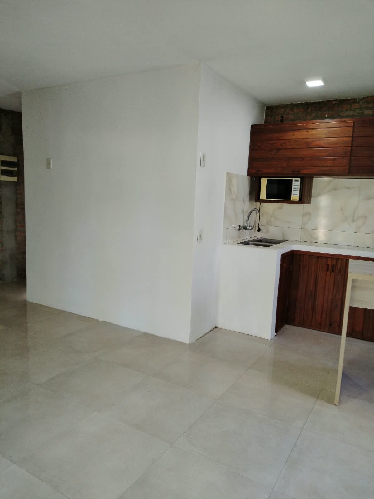 Alquiler casa en La Floresta · Foto 2
