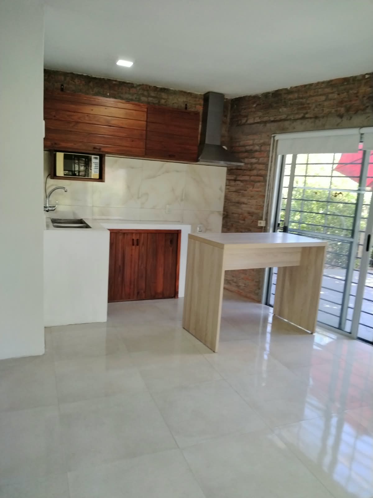 Alquiler casa en La Floresta · Foto 3