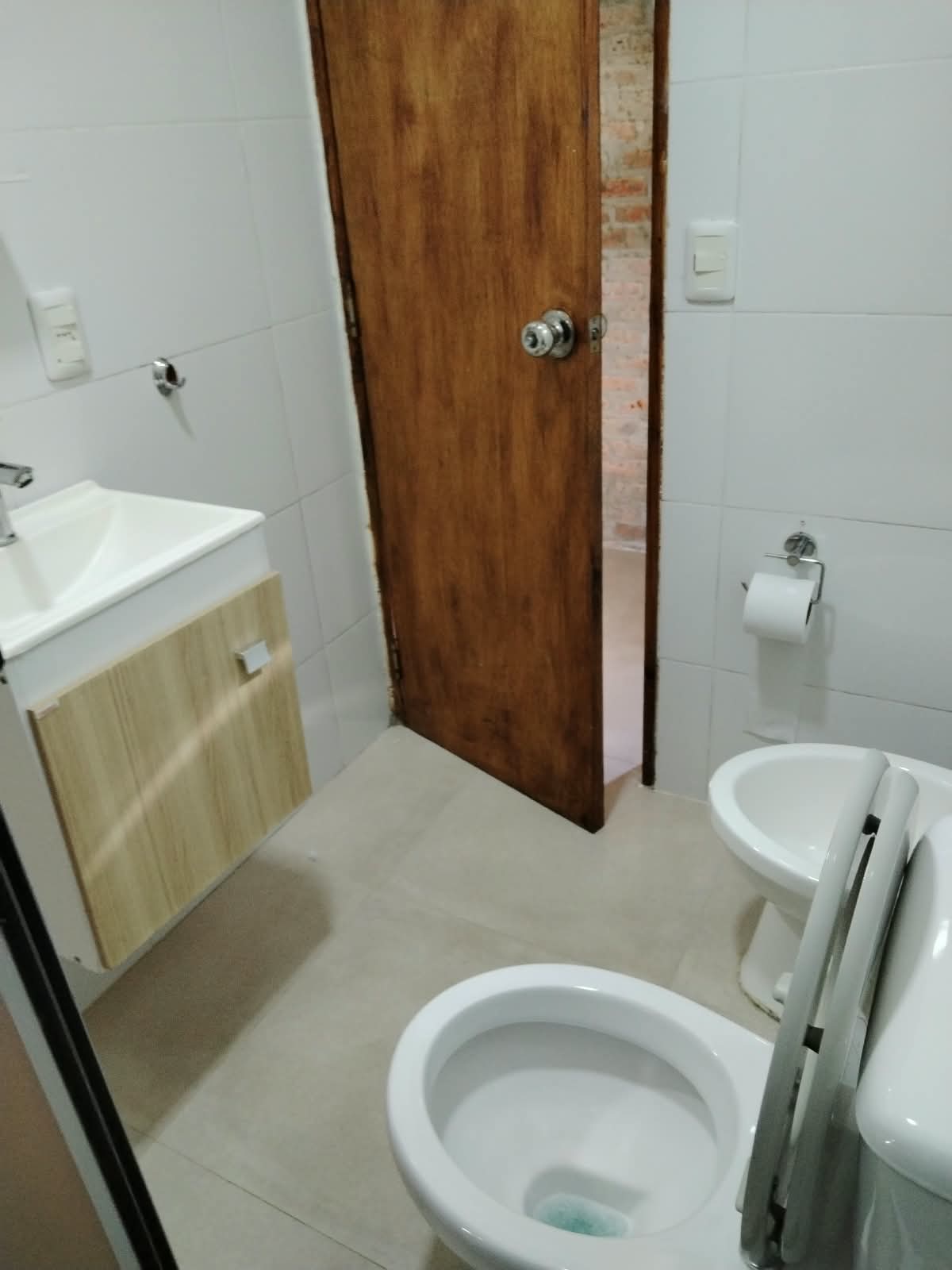 Alquiler casa en La Floresta · Foto 7