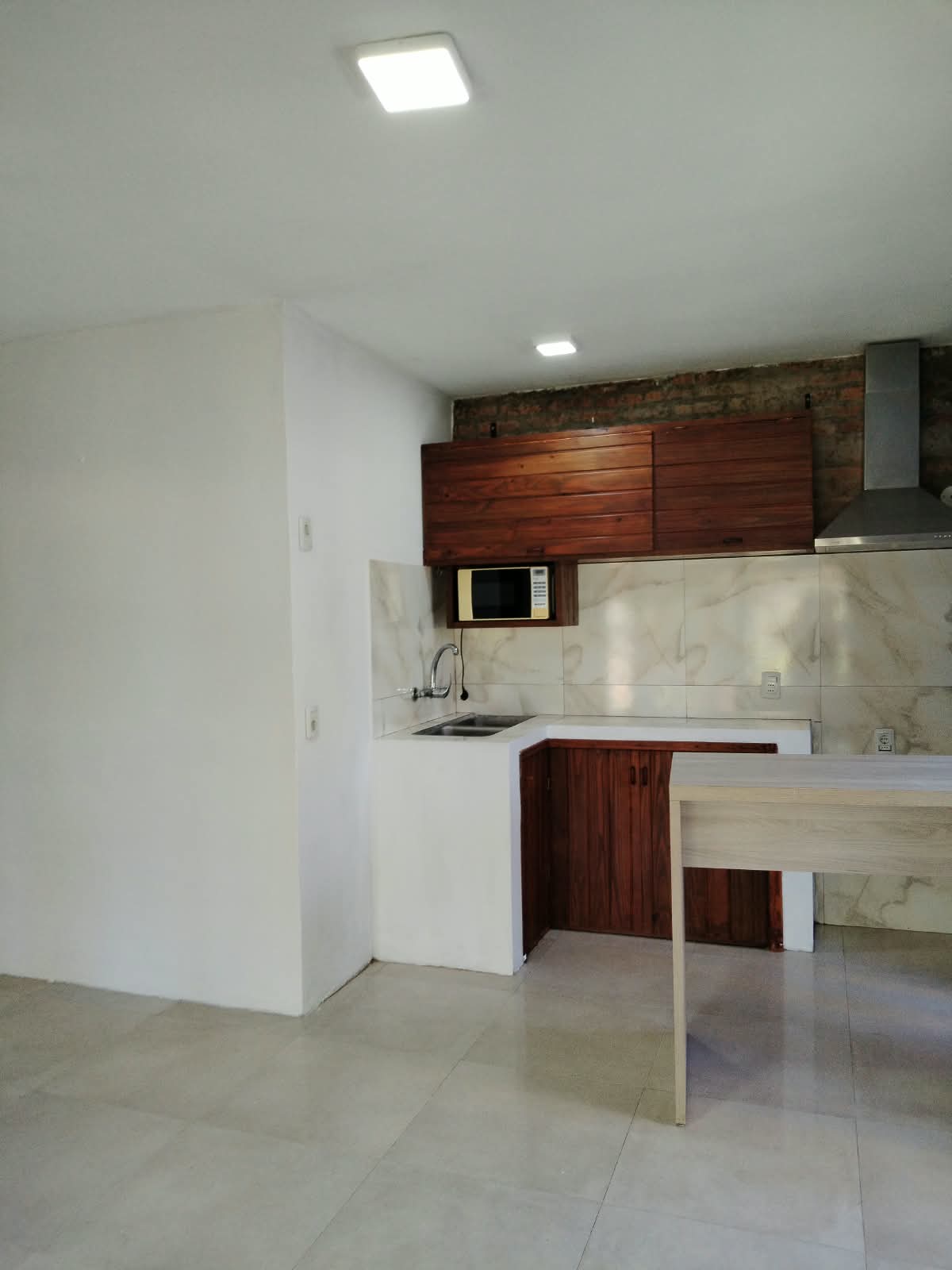 Alquiler casa en La Floresta · Foto 5