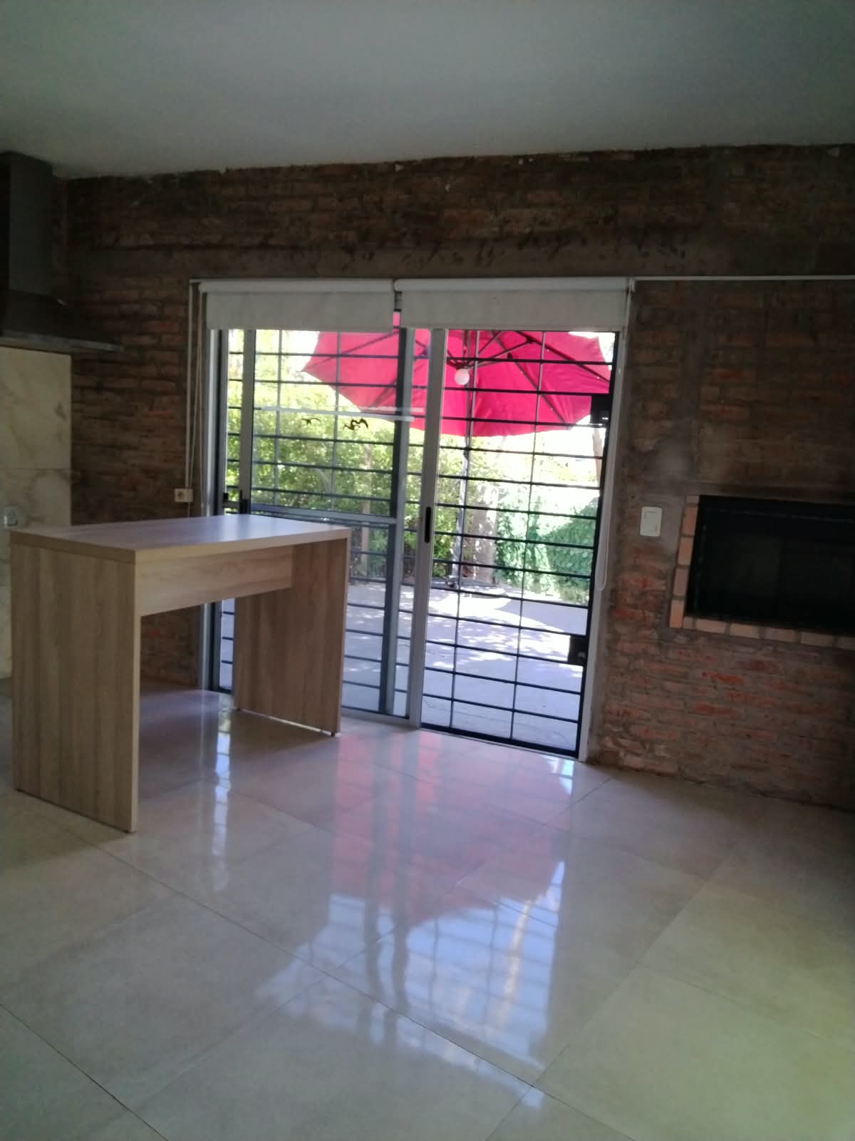 Alquiler casa en La Floresta · Foto 4