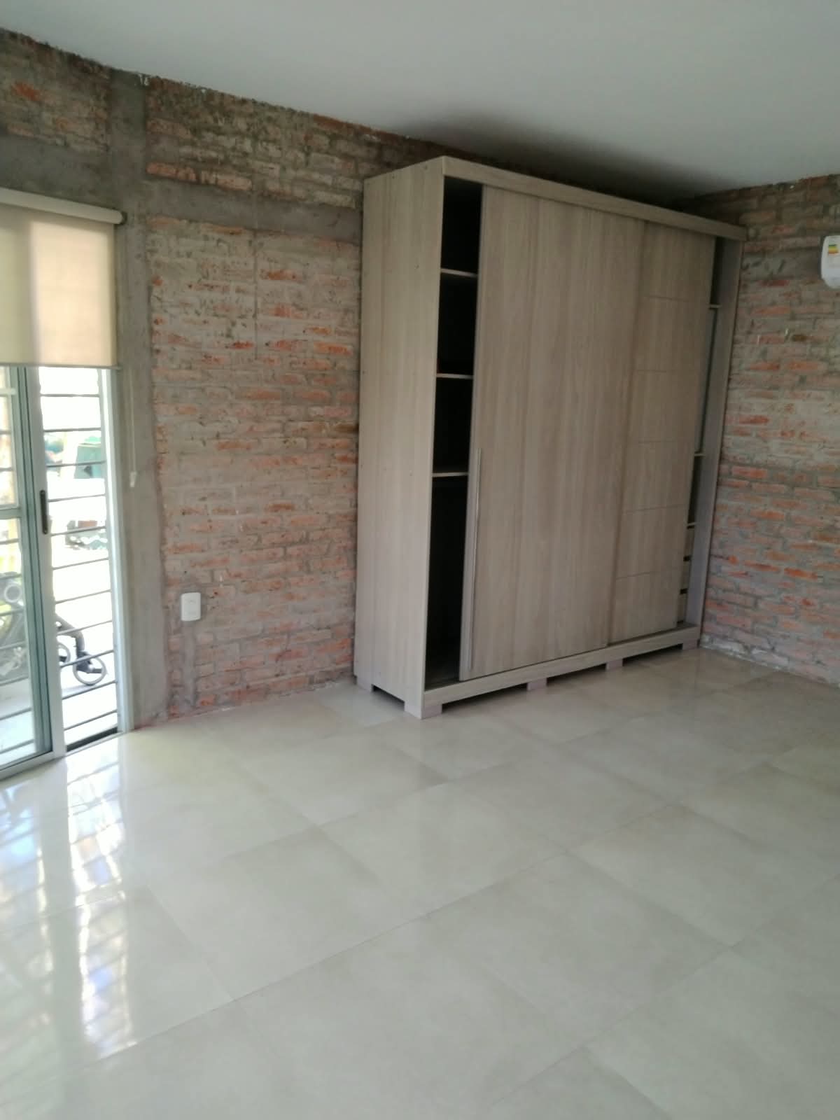 Alquiler casa en La Floresta · Foto 6