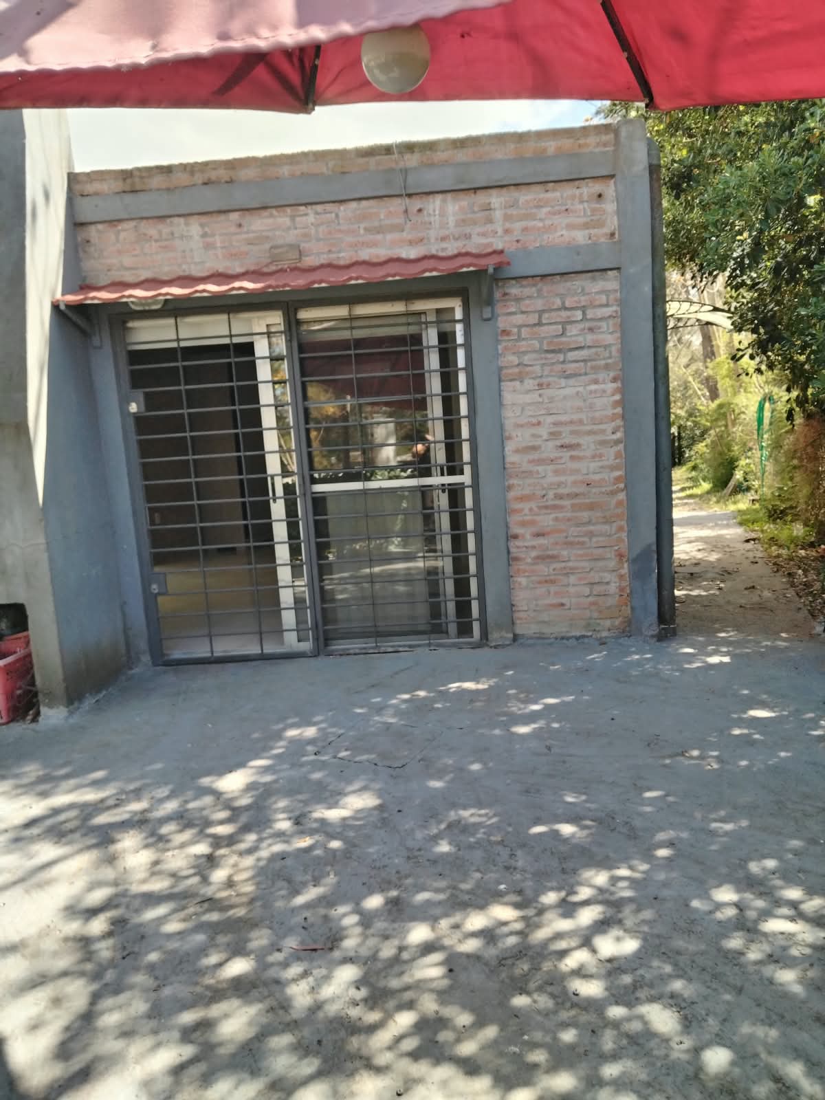 Alquiler casa en La Floresta · Foto 1