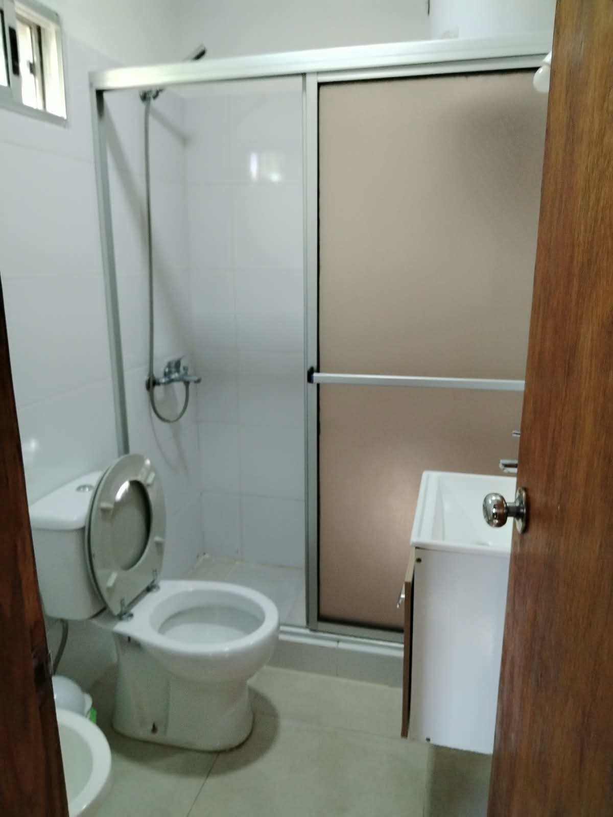 Alquiler casa en La Floresta · Foto 8