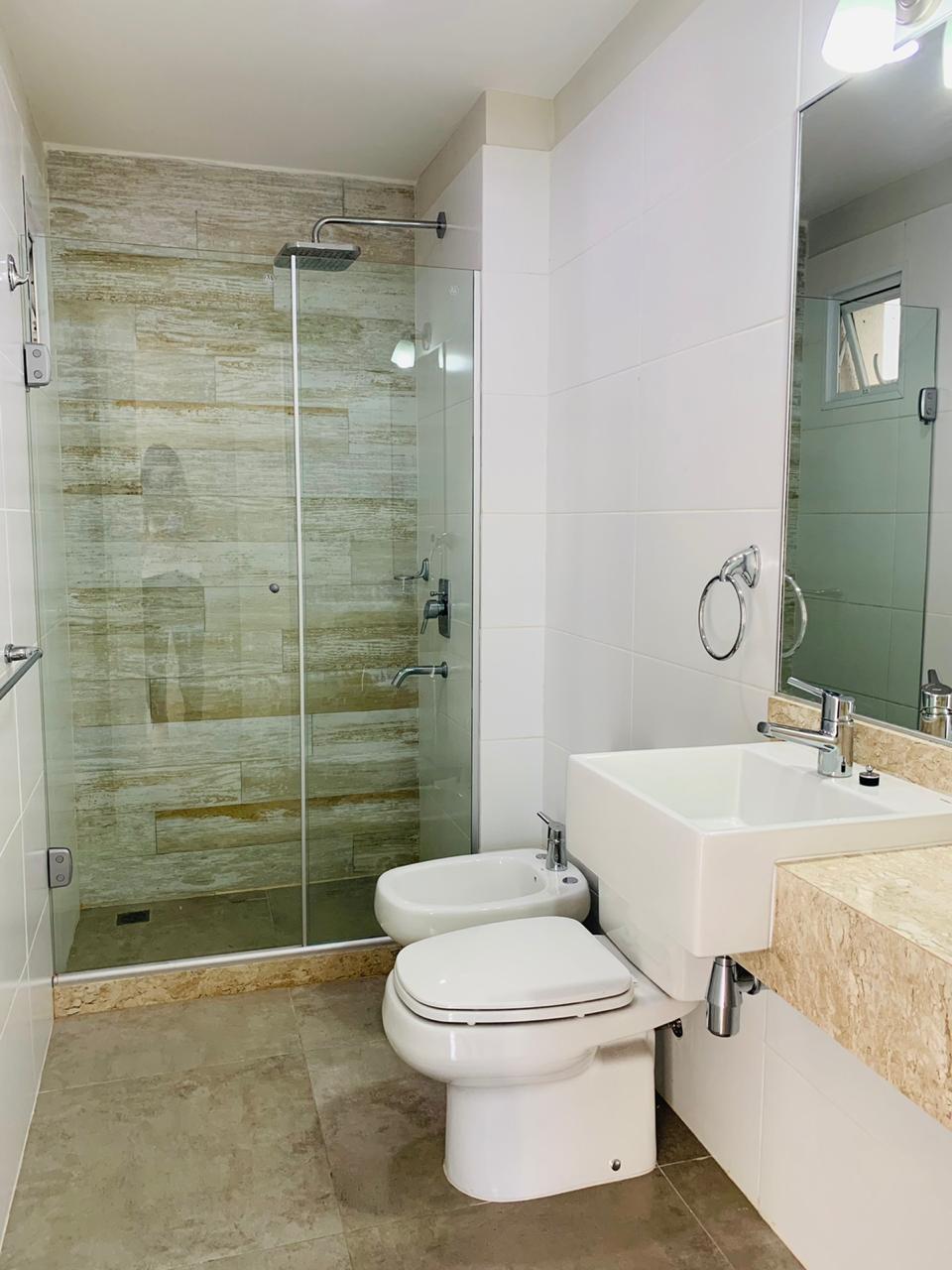 Vendo Departamento De 2 Habitaciones. Barrio San Cristobal. Cod 102 — foto 2