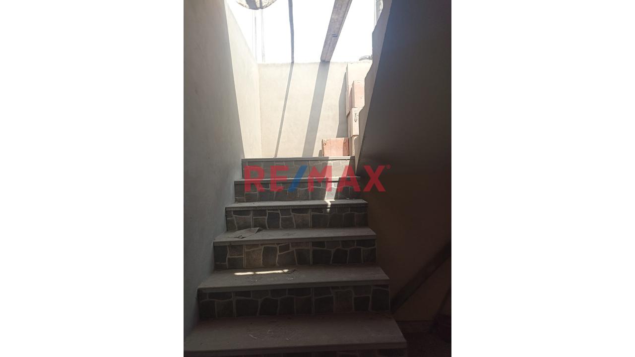 Imagen 7 de Casa