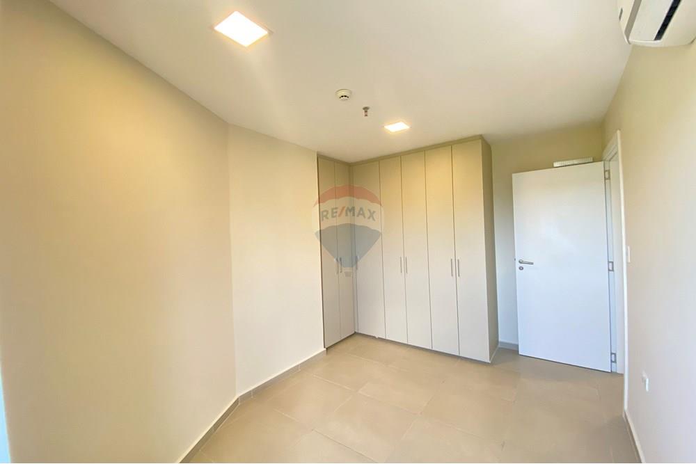 VENDO DEPARTAMENTO EN HOME VILLA MORRA — foto 3