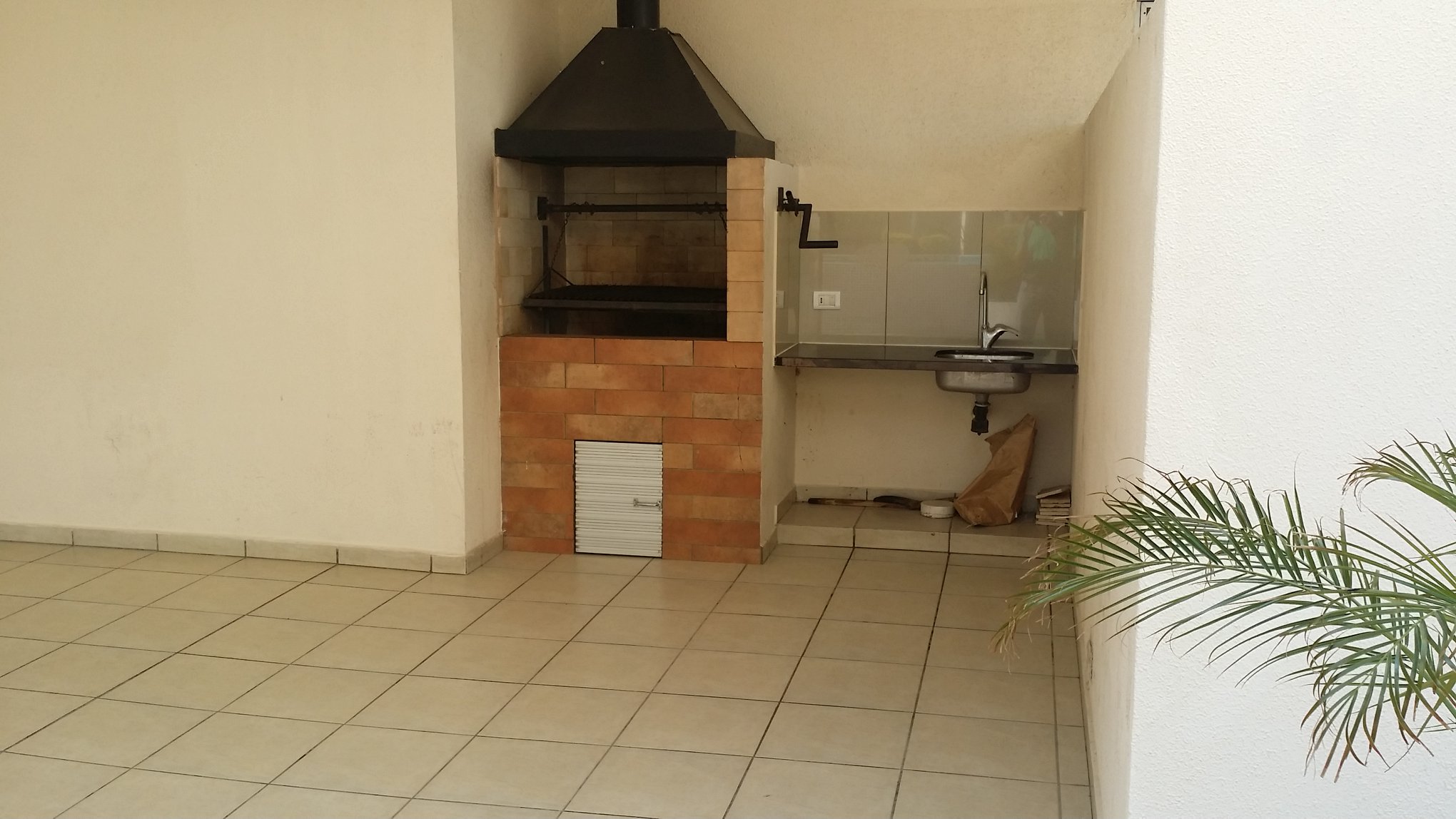 Departamento En Venta.