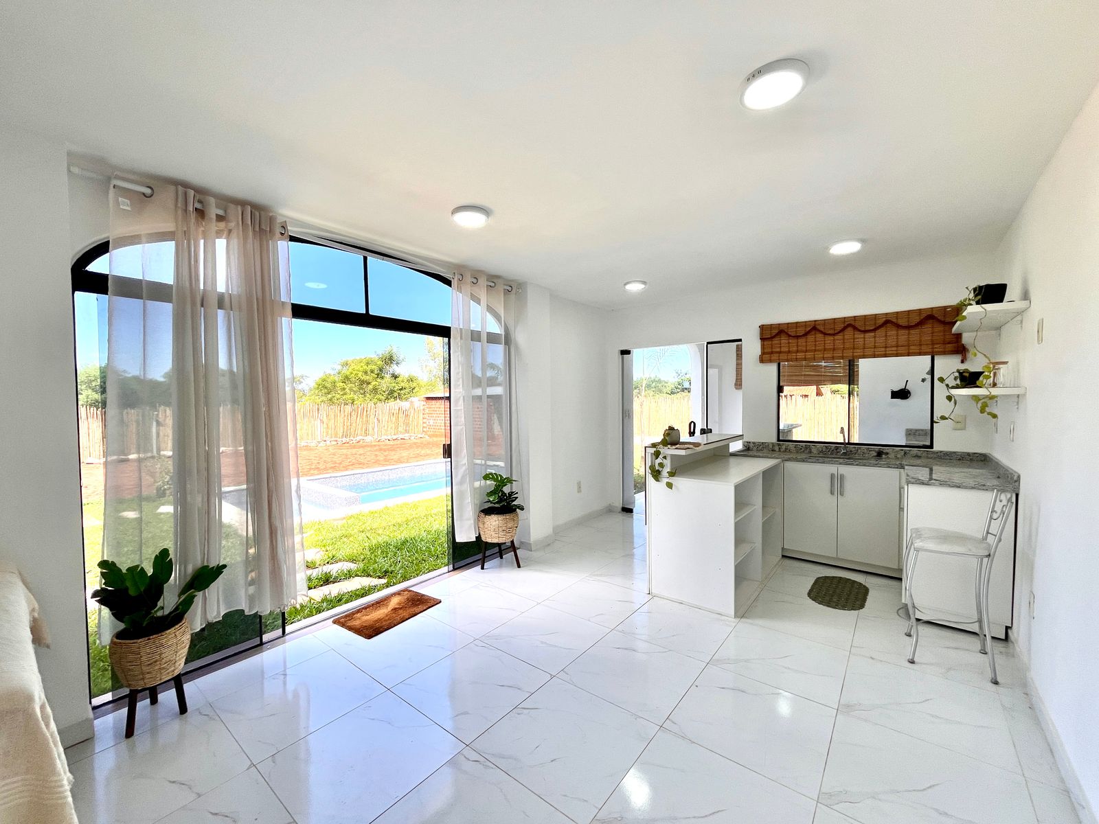 Venta Casa San Ber Z/ Puerta Del Lago Y El Cortijo — foto 3