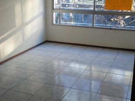 Imperdible 1 Dormitorio En Centro