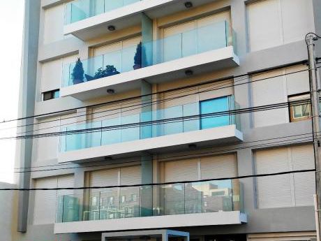 Apartamentos De Dos Dormitorios A La Venta En Buceo.