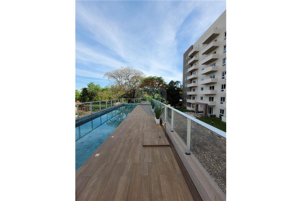 TU HOGAR FELIZ LUQUE DEPARTAMENTO — foto 2