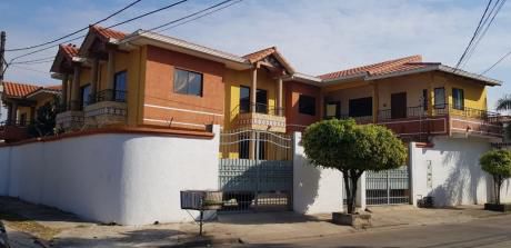 En Alquiler 2 Habitaciones
