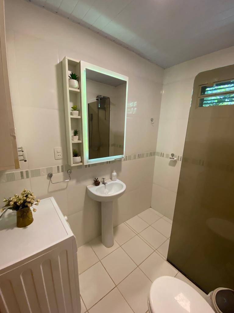 REMATO HERMOSA CASA EN SAN BERNARDINO — foto 2